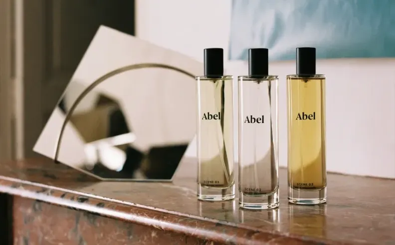 Abel