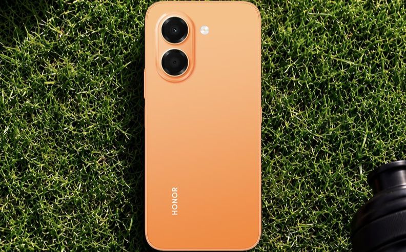 HONOR X7e Plus 5G يجمع بين البطارية والذكاء الاصطناعي والمتانة