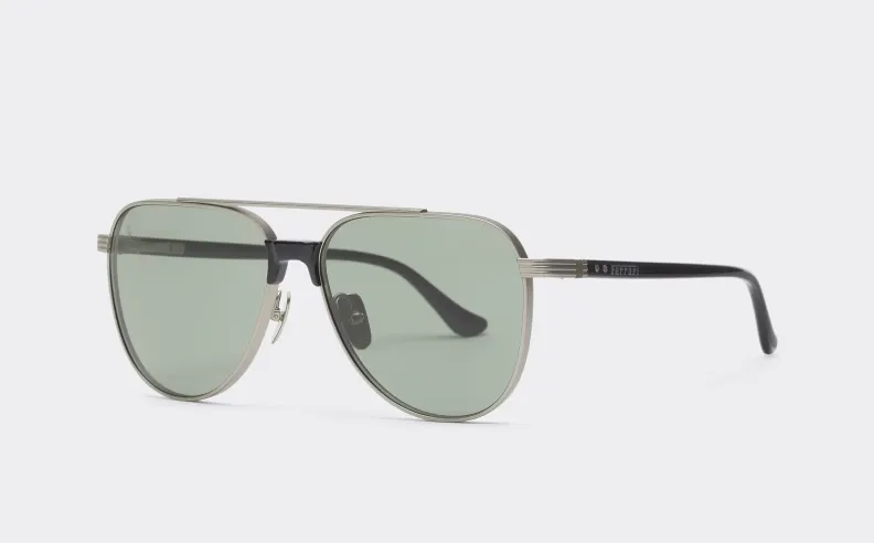 Ferrari Sunglasses