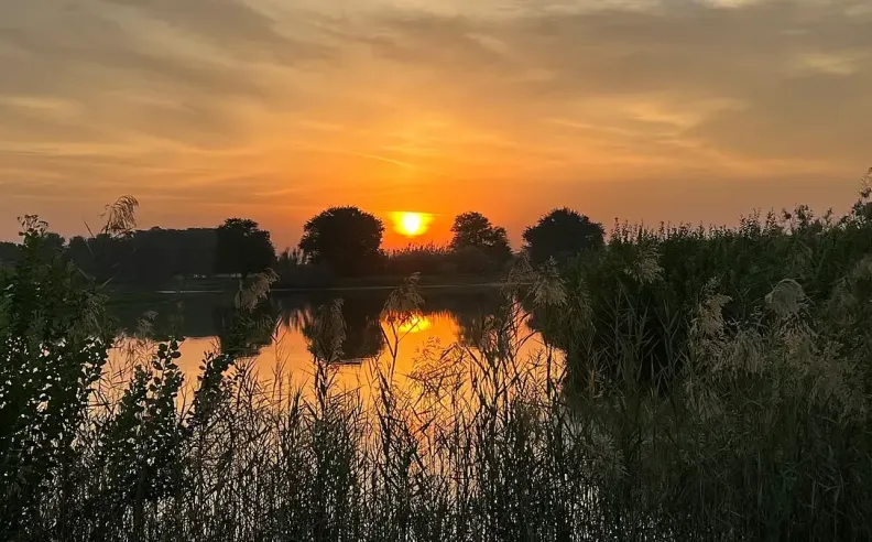 ساحل الفجيرة ودبا