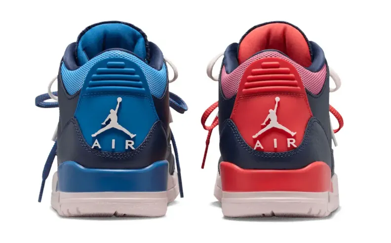 Release Date and Price