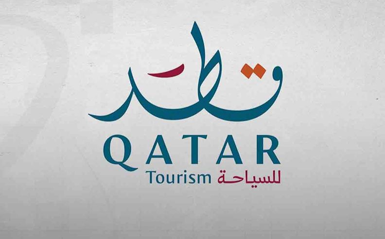 أبرز فعاليات أغسطس 2026 في قطر