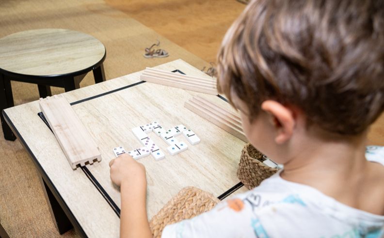 Best Summer Deals and Experiences in Abu Dhabi 2026