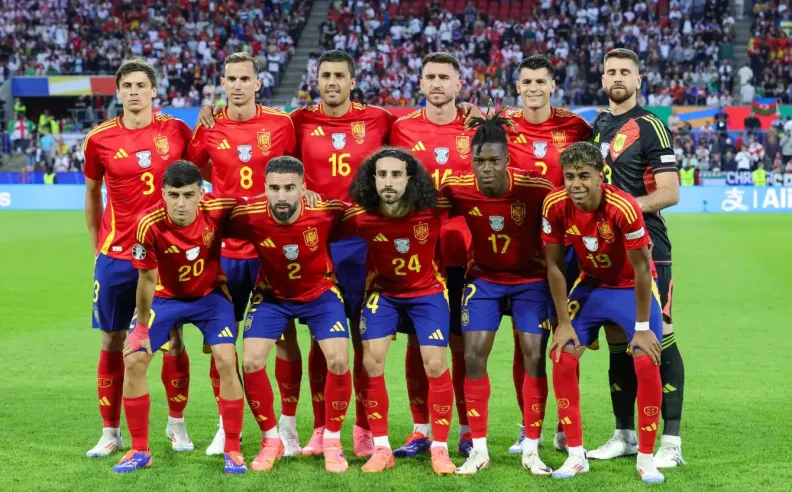المنتخب سيطلبك مرة اخرى