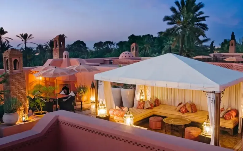 Affordable Escapes Close to Home
