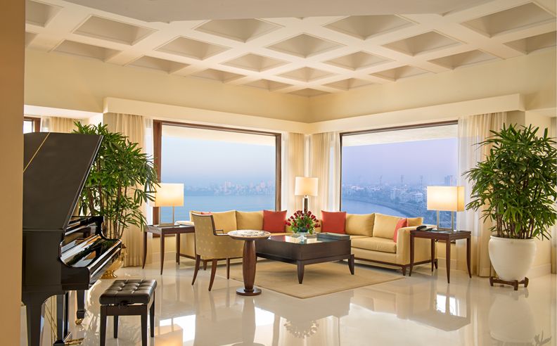 Make the most out of the long weekend with these 3 short escapes