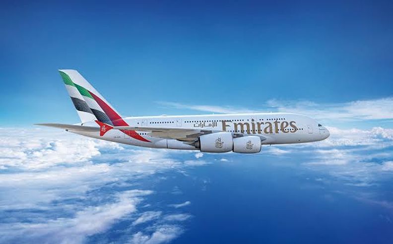 Emirates Introduces Greater Flexibility For Dubai Travel