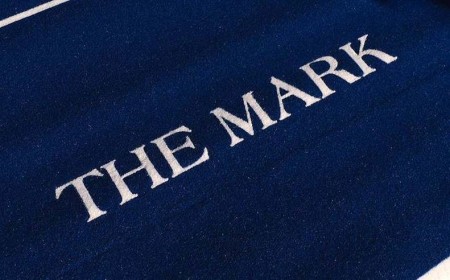 The Mark Serves Up the Ultimate US Open Experience With a $500,000 Grand Slam Extravaganza