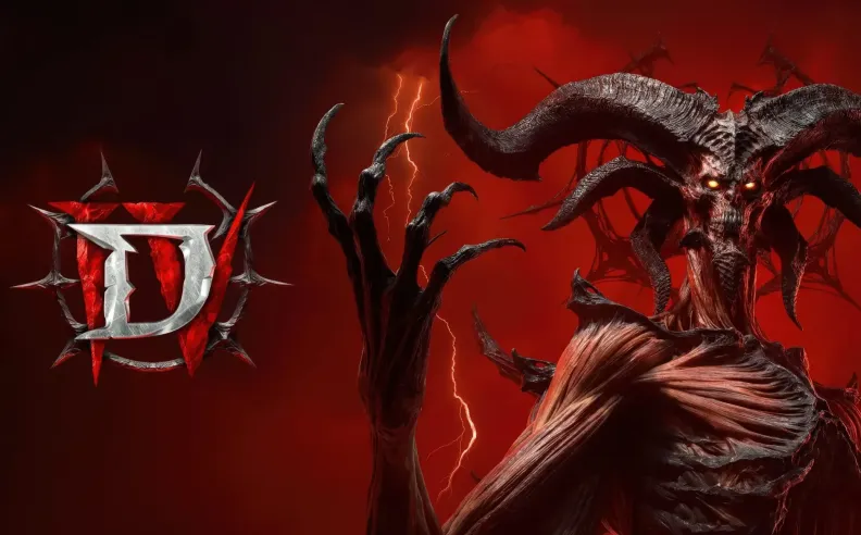 The Hottest Games of 2026 So Far That Every Gamer Needs to Experience