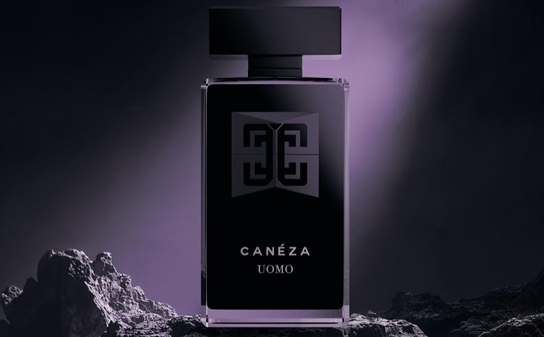Summer Fragrances for Every Occasion