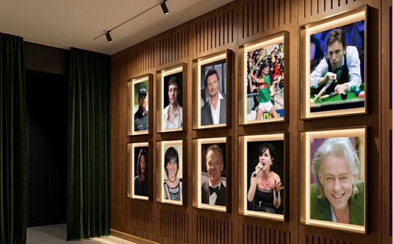 McGettigan’s to Open New Venue at Bla Bla by McGettigan’s