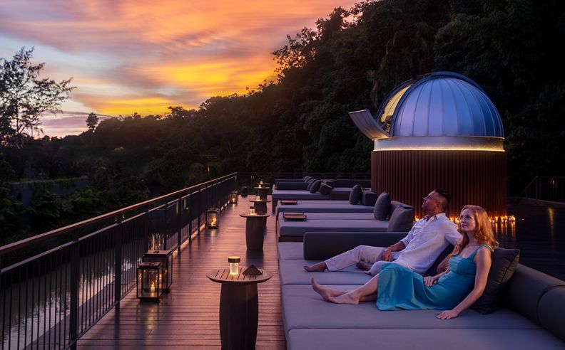 Anantara’s Signature Experiences: Journeys of Stillness, Discovery and Connection