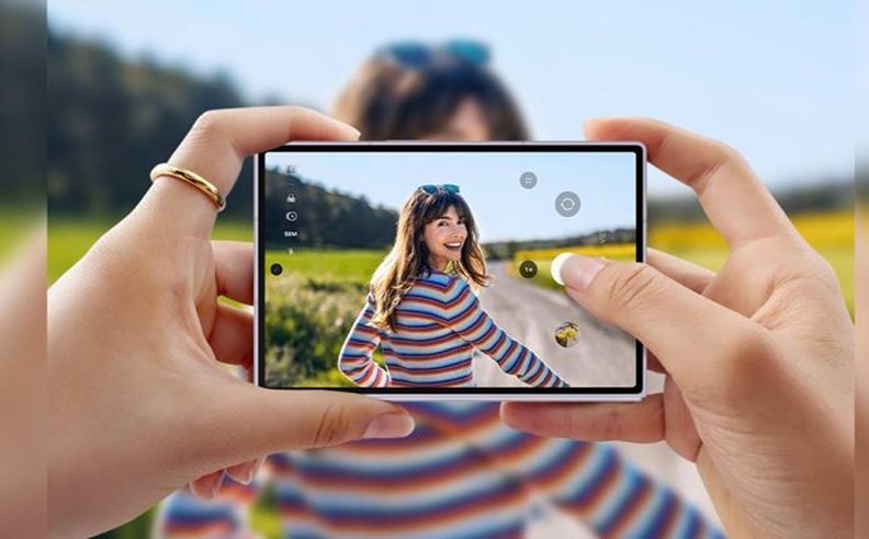Samsung and Spotify Bring Seamless Premium Listening Across Galaxy Ecosystem