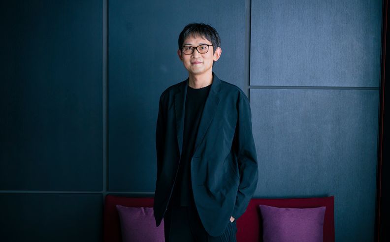 Crunchyroll Anime Future Forum Unveils First Speakers