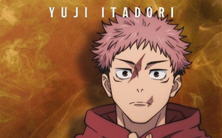 Crunchyroll Brings Its First-Ever UAE Fan Experience to MEFCC 2026