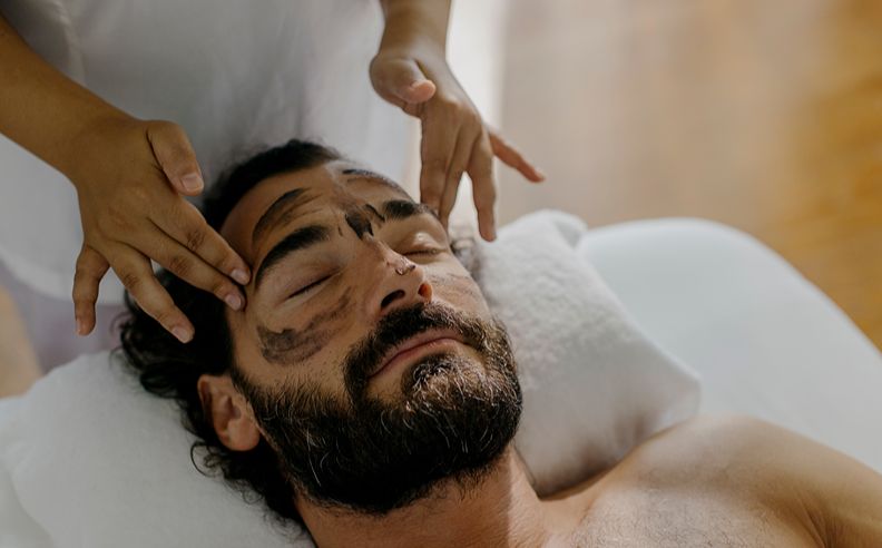 Milaidhoo Celebrates World Wellness Weekend with Immersive Island Experiences