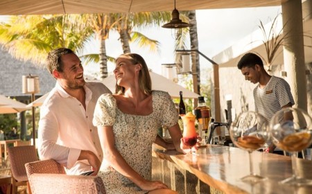 Discovering Mauritius through a New Culinary Journey at Constance Le Chaland