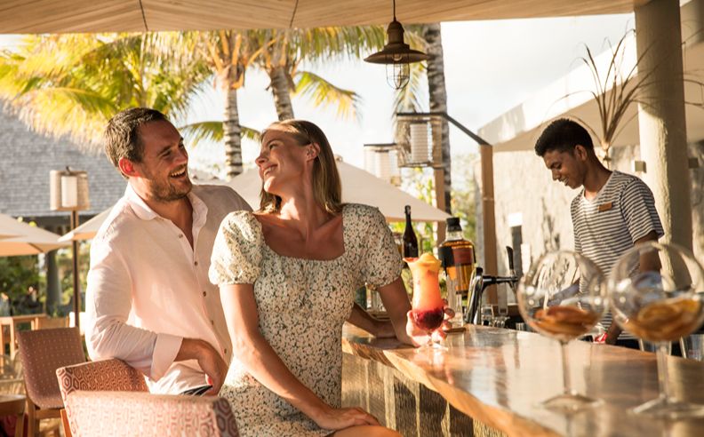 Discovering Mauritius through a New Culinary Journey at Constance Le Chaland