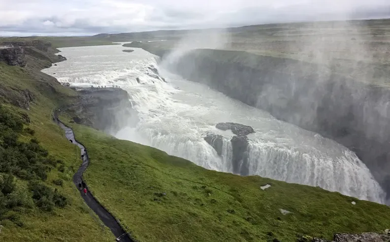 Summer Opens the Door to More Adventure