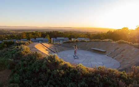 Minor Hotels to Launch Australia’s Largest Integrated Resort Wellness Precinct at Avani Cypress Lakes