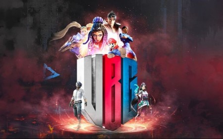رزنامة قطر تعلن عن عودة بطولة Virtuocity Battle Ground Qatar 2026