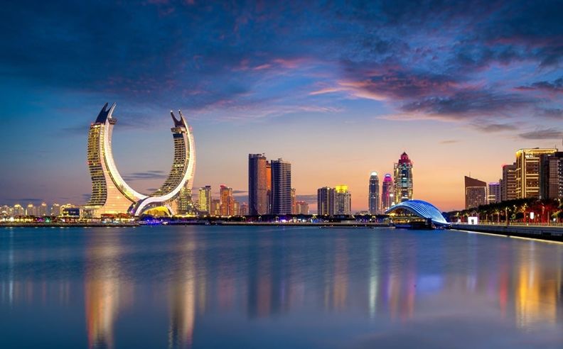 قطر تستقبل سبتمبر بجدول حافل بالترفيه والرياضة والثقافة والتكنولوجيا
