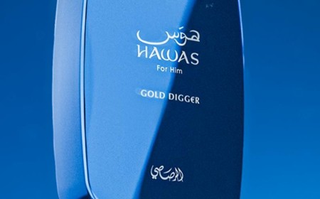 من اجتماعات النهار إلى أمسيات العشاء.. لكل إطلالة عطرها