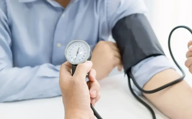 لا تتجاهل الإشارات التي يرسلها جسمك