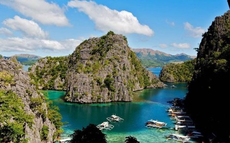 The Lind Hotels Set to Open Its Next Chapter in Coron, Palawan