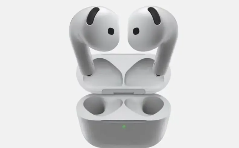 Noise Cancellation Gets a Serious Boost