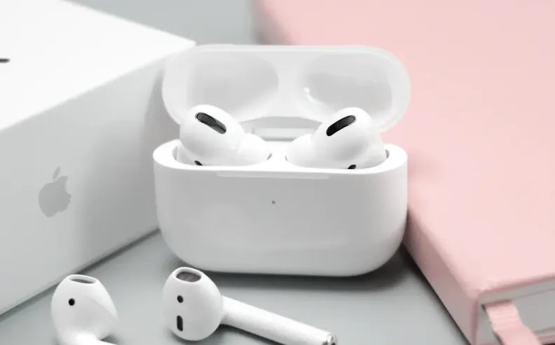 A Familiar Price With More Features