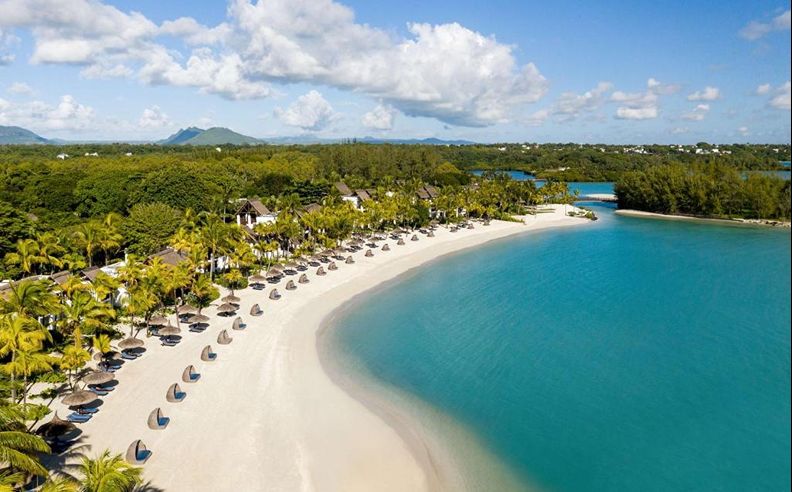 Mauritius Positions Itself as a Year-Round Destination at ATM 2026