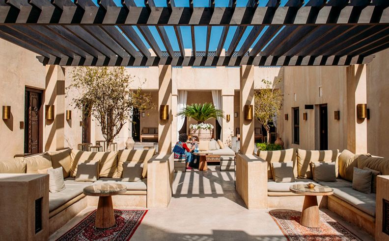 Sharjah Summer Promotions 2026: Stays That Turn Summer Into an Experience