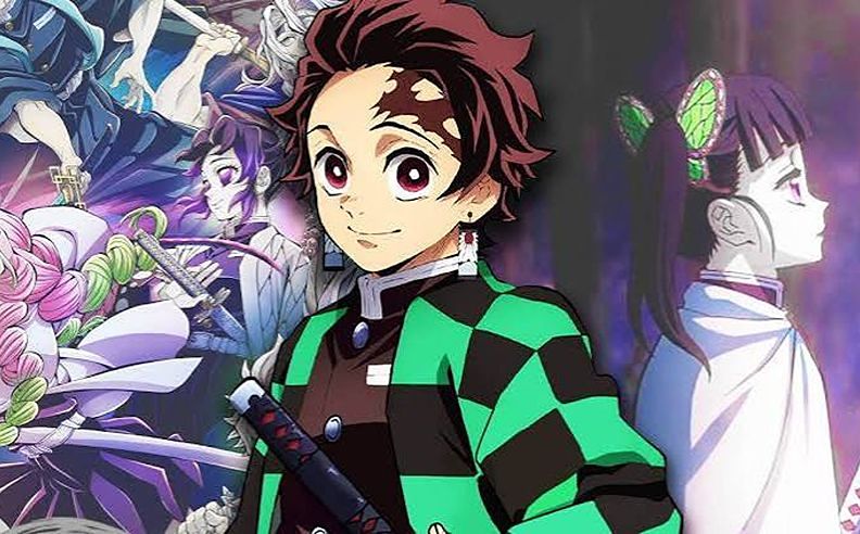 Crunchyroll Brings Black Clover, ONE PIECE and More to Fans