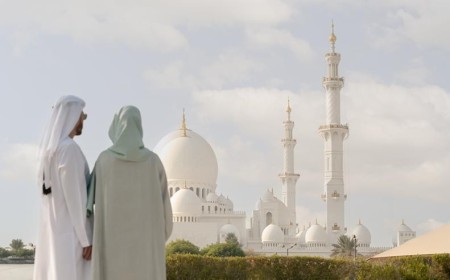 Fairmont Hotels & Resorts Expands “Special Happens...” Program with New Experiences Across Global Portfolio