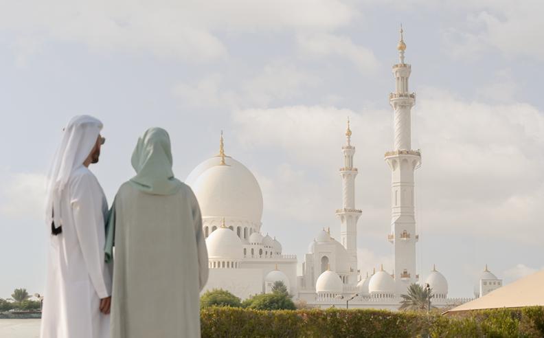 Fairmont Hotels & Resorts Expands “Special Happens...” Program with New Experiences Across Global Portfolio