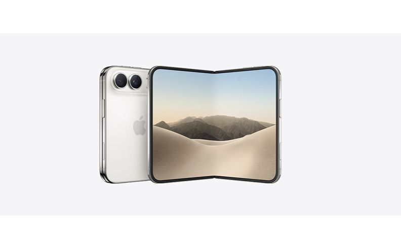 Apple’s iPhone Duo Faces a Premium Price and AI Challenge