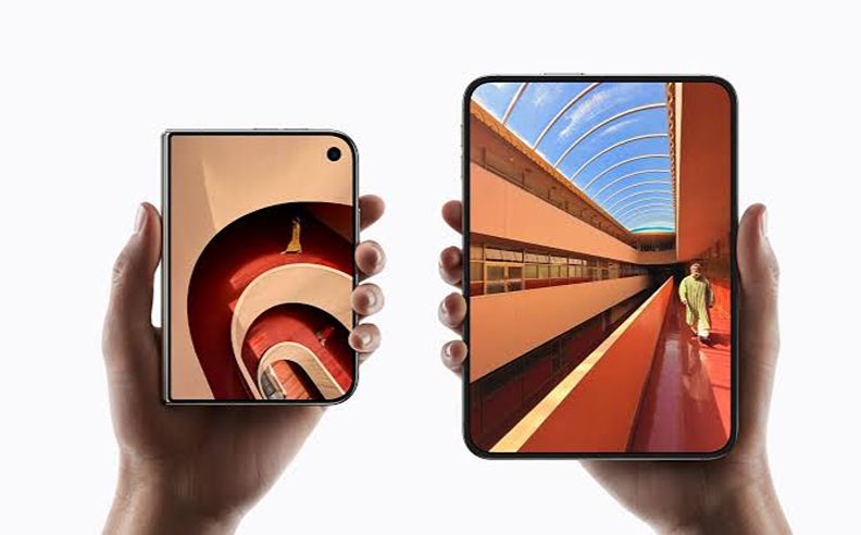 Apple’s AED 8,499 iPhone Duo Puts UAE Consumers’ Appetite for Premium Devices to the Test, Says etoro
