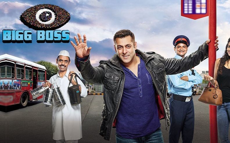 Bigg Boss Season 20 Brings New Twists, Celebrity Rivalries and Salman Khan Back to the Screen
