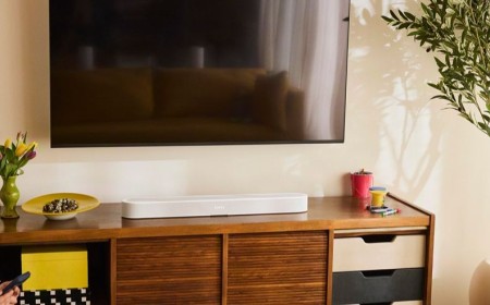 Sonos Introduces Sonos 27, the Next Generation of Its  Audio Operating System