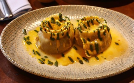 Tutti a Tavola! Cucina Unveils New Pasta Menu and Unlimited Pasta Offer on Palm West Beach