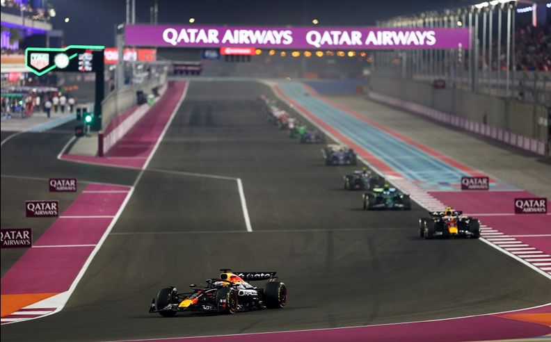 Visit Qatar تستعرض تجارب قطر السياحية في مدريد