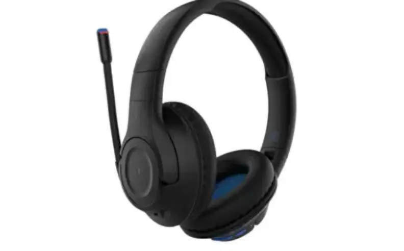 سماعات SoundForm Inspire اللاسلكية للأطفال