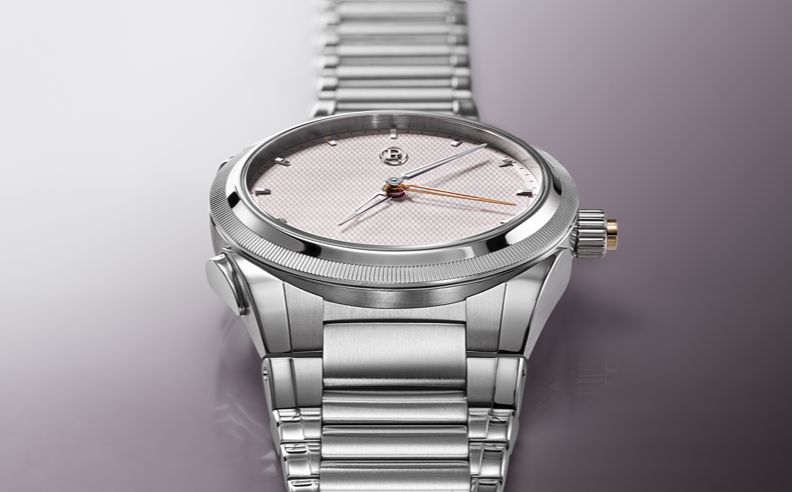 Parmigiani Fleurier Presents Mechanical Wonders in Tokyo