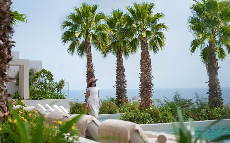 Raffles Jeddah Celebrates Saudi National Day with Coastal Experiences
