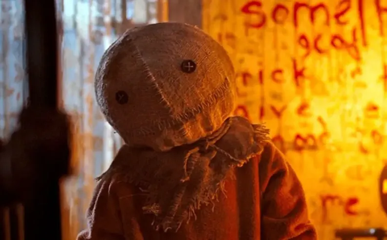 Trick ‘r Treat يحول ليلة Halloween الى مجموعة من الحكايات المرعبة