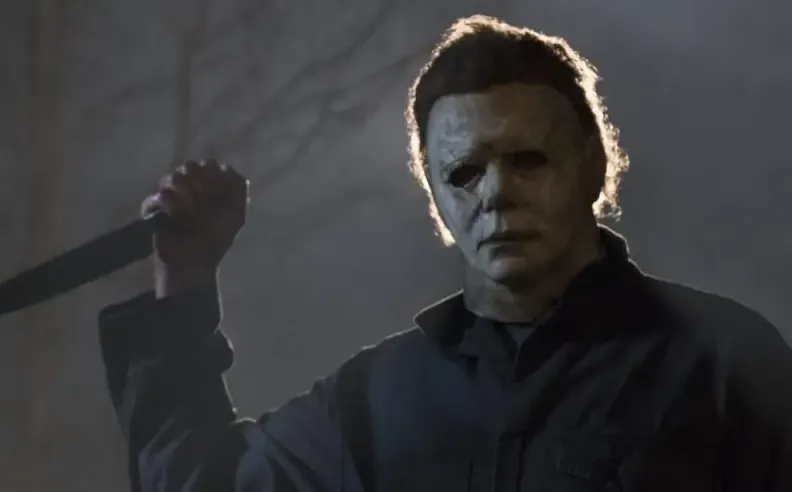 Halloween.. كلاسيكية لا تفقد قدرتها على إثارة التوتر