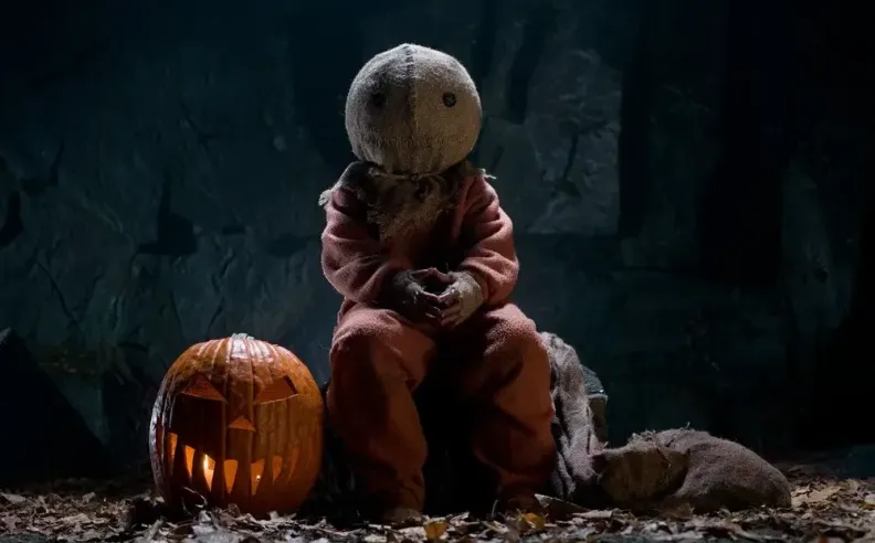 أفلام Halloween لا تنسى.. رعب وسحر وغموض يجعل سهرتك أكثر إثارة
