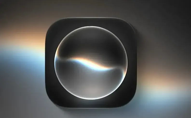 Siri AI Brings a Smarter Assistant to iPhone