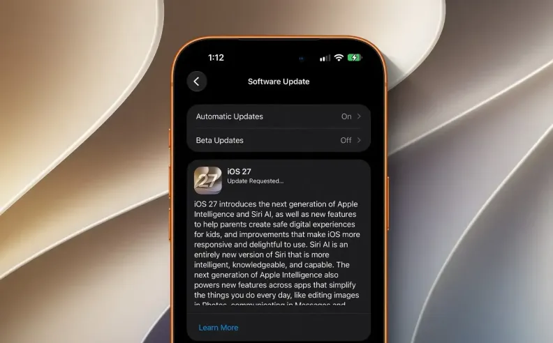 Safari and Everyday Tools Receive Useful Upgrades